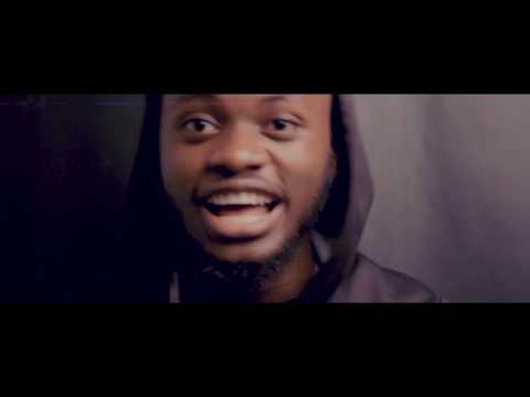 Dumisani TGR - CONTENTION (Official Music Video)