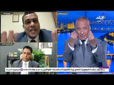 ������ ����� ����� ���� ���.. ������� ����� ��� ��������.. ��� ���� ������