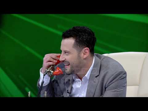 Fiks Fare, 26 Mars 2019, Pjesa 1 - Investigative Satirical Show