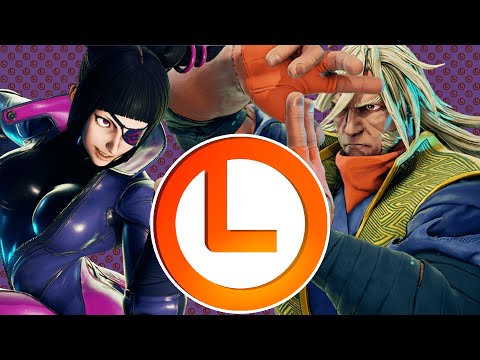 Jess Salamenca (Juri) vs Deznere (Zeku) | SFV East 02.06.2023