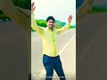 Har Mausam Humko Teri Yadon Ka Mausam