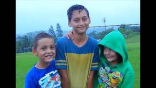 VIDEO Neil Young FULL ALBUM "Earth" Track 3 MY COUNTRY HOME Environment MOVIE IN PIECES Costa Rica