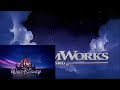 Pixar Disney Kicks DreamWorks Away 1995 For IvanLouisAnimate