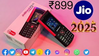 Download lagu Jio Bharat K2 4G By Karbonn Unboxing | Review | Full Specifications mp3 Download lagu Jio Bharat K2 4G By Karbonn Unboxing | Review | Full Specifications mp3