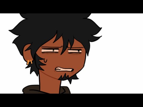 Dr. Heart stealer strikes again