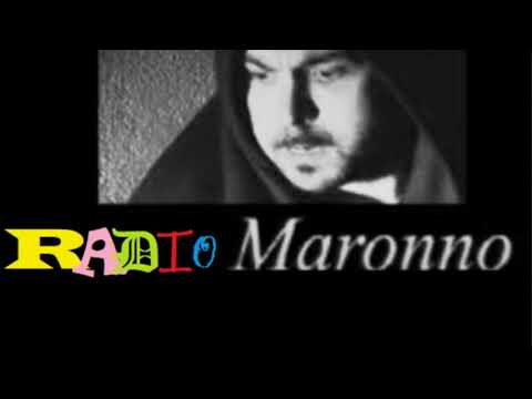 Zoo di 105 del 17/03/16 - radio maronno