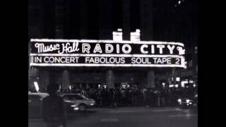 Fabolous - Transformation [2012 NEW CDQ Dirty NO DJ]
