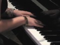 Addiction - Sara Haze - YouTube