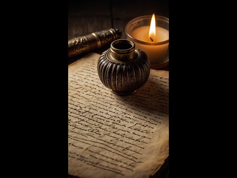 5 Jaw-Dropping Secrets from History's Famous Diaries!