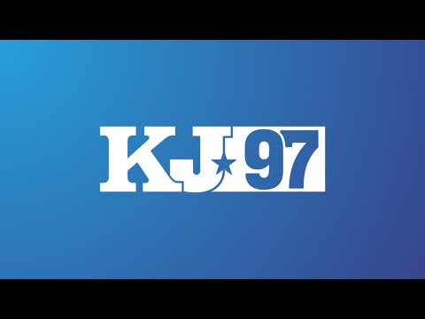 KAJA | KJ97 - San Antonio, Texas