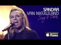 Sandra van Nieuwland - Sing It Back (Official ...