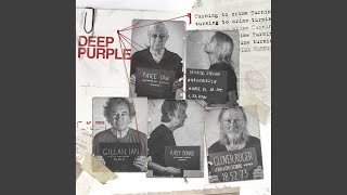 Musik-Video-Miniaturansicht zu Caught in the Act Songtext von Deep Purple