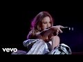 Mariah Carey - Babydoll (Live at the Butterfly World Tour, Tokyo)