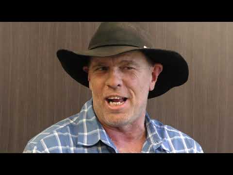 Witness21 Editor  2025 02 03