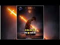 Kahida Chaga Hoya Bura Wgt Aia Sad Status Breakup Boy Punjabi Very Sad Status Punjabi Short