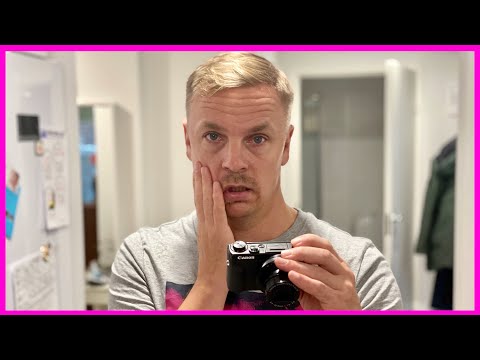 OMG!? Lapset eivät kertoneet minulle tästä...