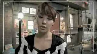 4minute - Highlight [MV]