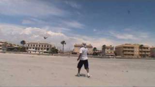 Ricardo Elche XTZ.mpg