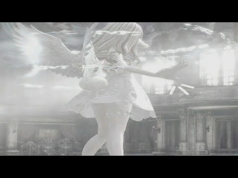 Opium Redux