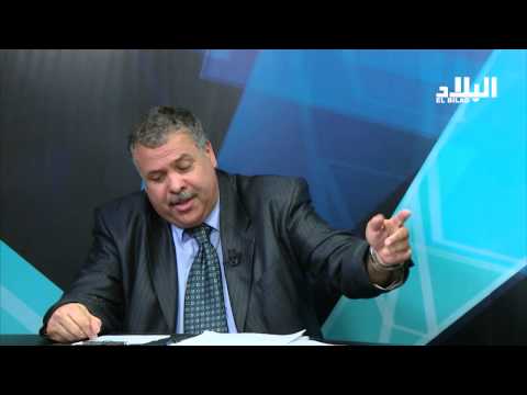 سلال يصرح الجزائريين الحقيقة الصادمة