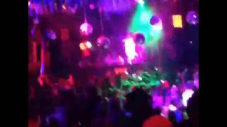 Download lagu Thursdays club Story - Twitter & Instagram: @7EntMia mp3