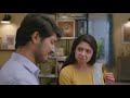 Cardia Advanced Filtered Groundnut Oil Ad 35 Sec TAMIL