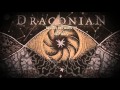 DRACONIAN - Rivers Between Us (feat. Daniel ...