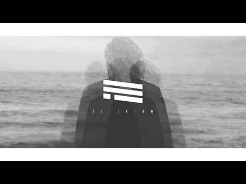 West.K feat. Lofthill Music - Californication (Sharapov Remix)