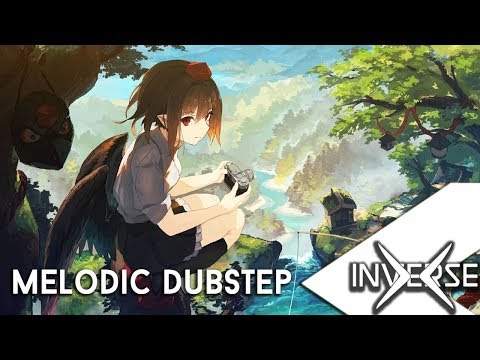 Sex Whales & Roee Yeger - Where Was I (feat. Ashley Apollodor)