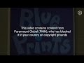 Paramount Global In A Nutshell