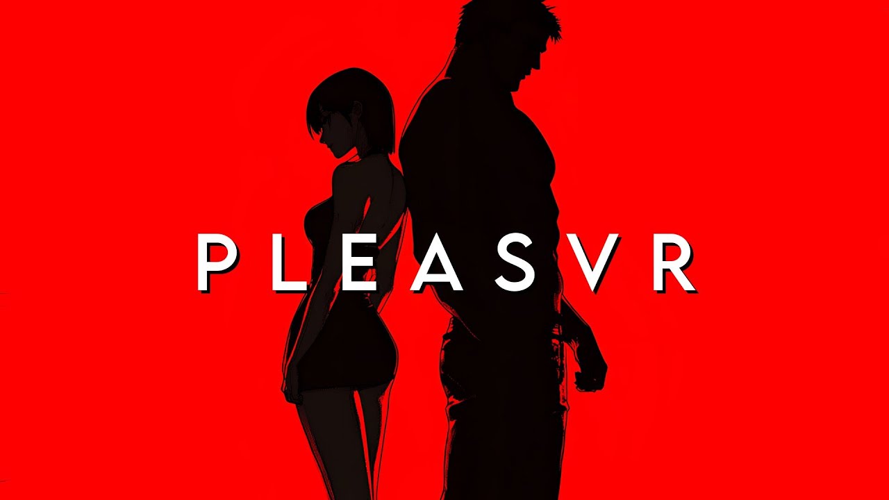 Bedroom Mix 🌹 Best Romantic Playlist | 1 Hour Loop