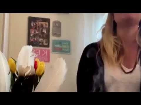 #NOWLIVE: Maarja-Liis