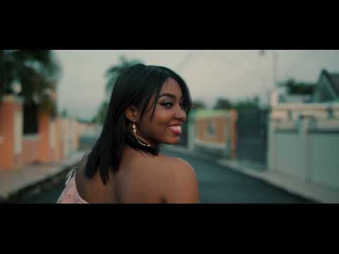 Gas-Lab & Traum Diggs - Heartskip ft. RES and Hector Mario