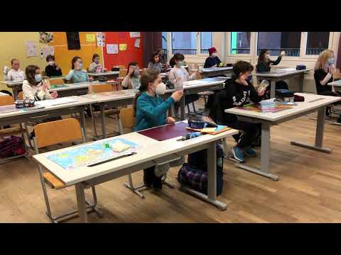 Zusammen - Die Fantastischen Vier feat. Clueso Cup Percussion