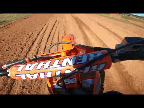 Ktm 300sx 2019 @langemotokeskus 22.04.2023