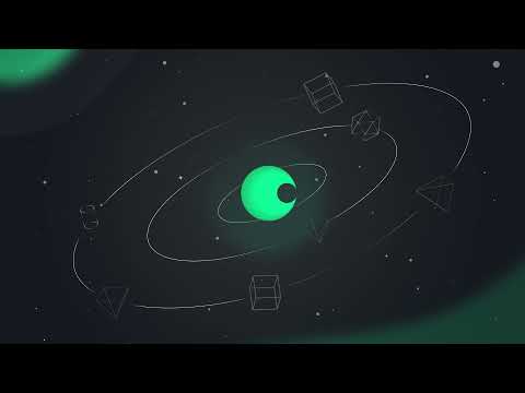 Chronosphere: Take Back Control of Observability