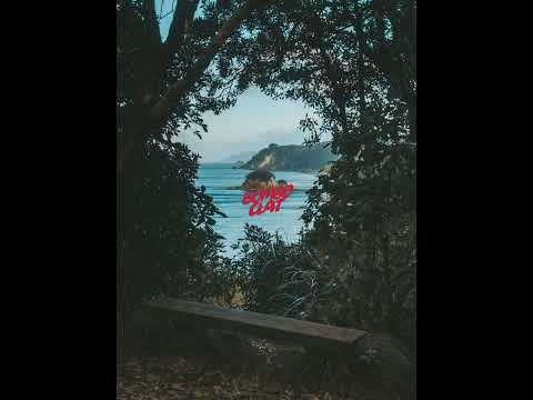 Dubamine ft Nazamba - Cool & Relax