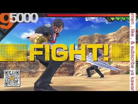 2025 Gaming Nostalgia – Why Last Ranker PSP Is Still Worth Your Time