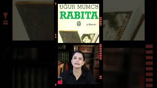 Videonun tamamı için👆🏾#news #türkiye #gazetecilik #basınözgürlüğü