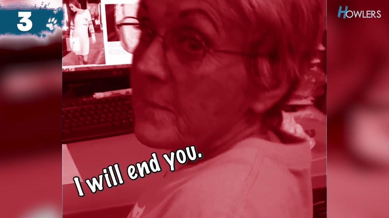 23 Office Pranks SO Good They Will Butter Your Toast