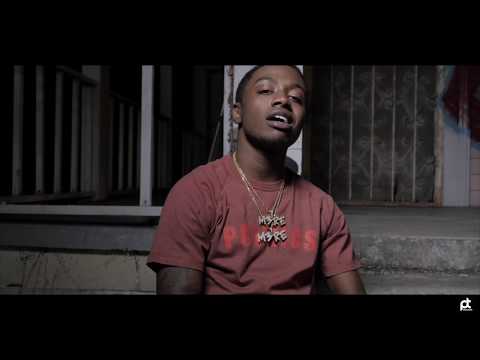 Neno Calvin - 30 Or Better (Official Video)