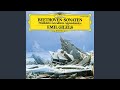 Beethoven: Piano Sonata No. 23 in F Minor, Op. 57 "Appassionata" - I. Allegro assai