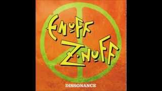 Enuff Z'Nuff - Run For Your Life (The Beatles Cover)