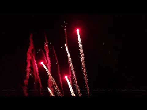 Tandem Project X - The Hero's Journey