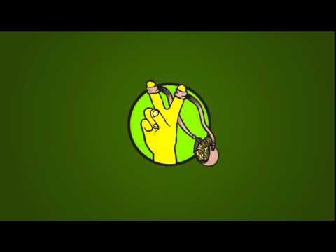 Serafim feat Chimie & Praetor - Fratii Prastie 2 prod. Nave Spatiale]- [SongsPKVideos.Com]