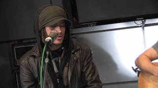 Download lagu Saosin - Changing (Last.fm Sessions) mp3