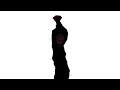 Doctor Nowhere THE BOILED ONE PHENOMENON PHEN 228 Final Message With Subtitles
