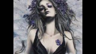 Enfantement by dark sanctuary (Victoria Francés)