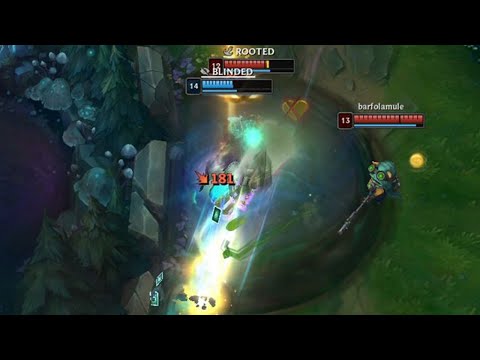 bronze senna flashes to deal more damage