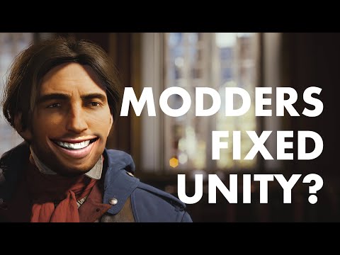 Assassin's Creed Unity Tips and Tricks: 24 things you should know